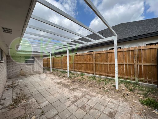 415 N 17th St, Mcallen, TX 78501