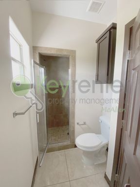 1205 Daffodil Ave - Unit D, Mcallen, TX 78501
