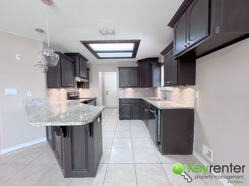 2309 N 46th, McAllen, TX 78501