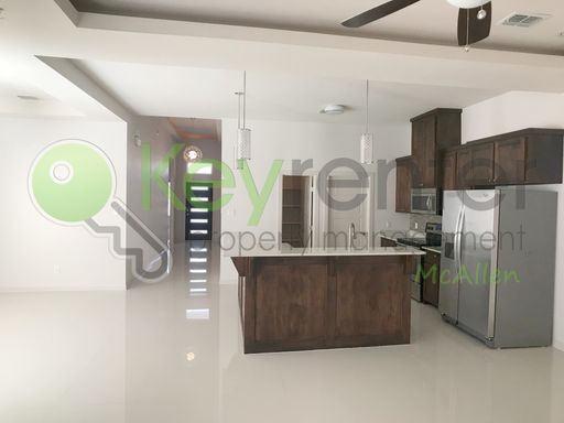 2920 N 51st st, Mcallen, TX 78501