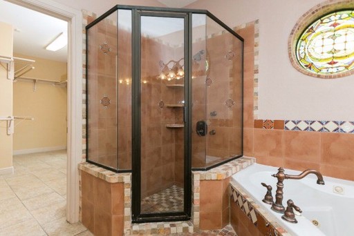 4713 Quince Ave, Mcallen, TX 78501