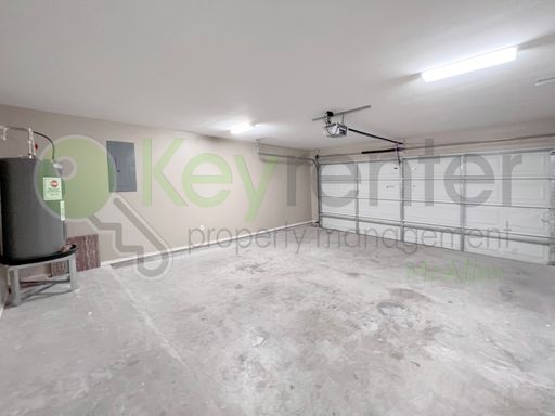 7816  N 26th St, McAllen, TX 78504