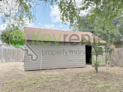 1016 Laurel Ave , Mcallen, TX 78501