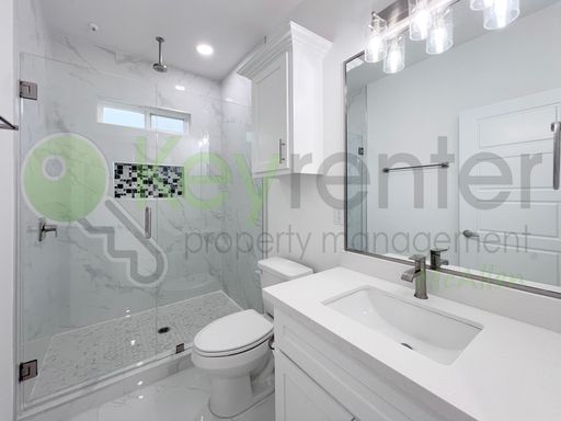 3104 E Kennedy Ave, Alton, TX 78573