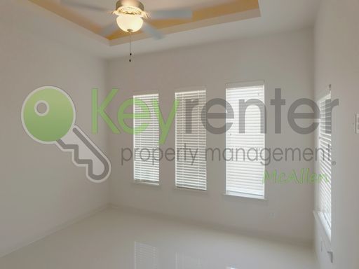 2920 N 51st st, Mcallen, TX 78501