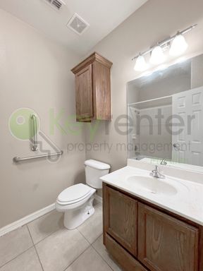 2413 N. 46th St, McAllen, TX 78501