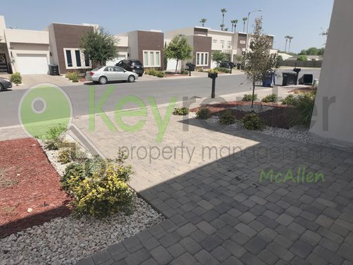 2920 N 51st st, Mcallen, TX 78501