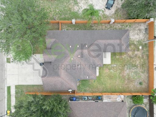7816  N 26th St, McAllen, TX 78504