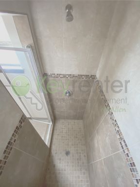 1205 Daffodil Ave - Unit D, Mcallen, TX 78501