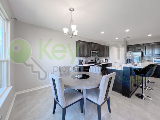 4708 Ensenada Avenue, McAllen, TX 78504