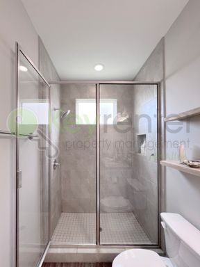 5716  River Rd, Mcallen, TX 78504