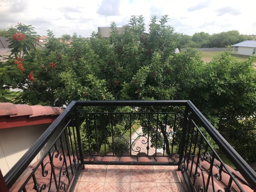 4713 Quince Ave, Mcallen, TX 78501