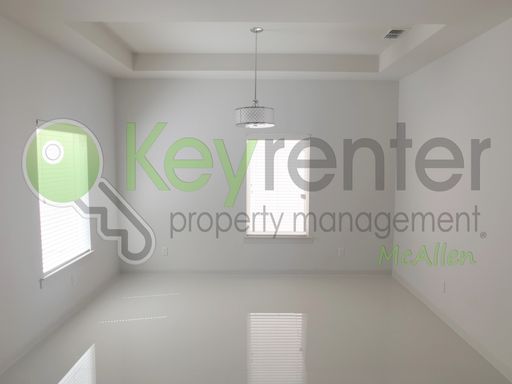 2920 N 51st st, Mcallen, TX 78501