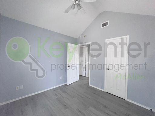 5716 N 38th street, McAllen, TX 78504