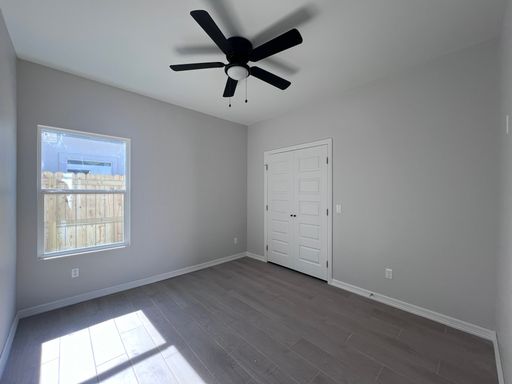 2309 S Hilltop Ave, Edinburg, TX 78542