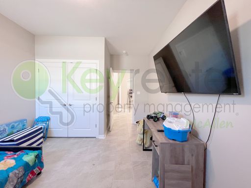 4708 Ensenada Avenue, McAllen, TX 78504