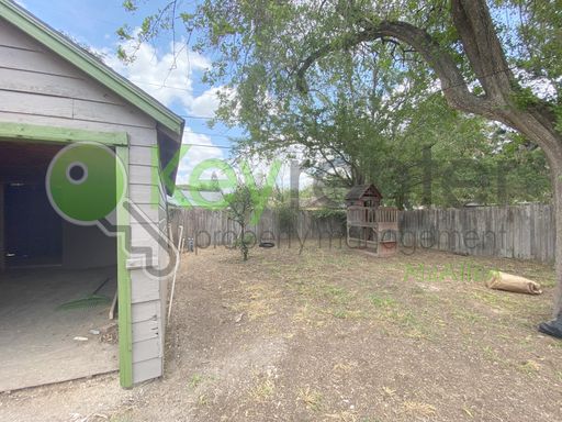 1016 Laurel Ave , Mcallen, TX 78501