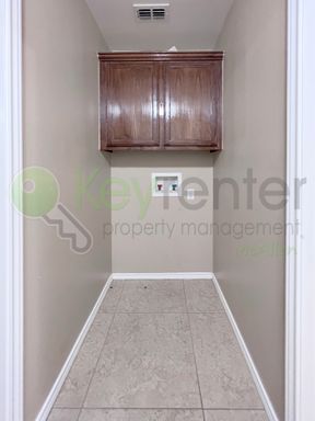 7816  N 26th St, McAllen, TX 78504