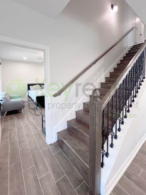 2603 N Rocky Rose Ave, Edinburg, TX 78541