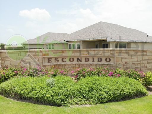5716  River Rd, Mcallen, TX 78504