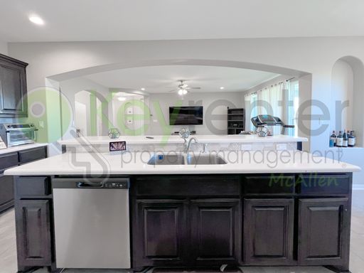 4708 Ensenada Avenue, McAllen, TX 78504