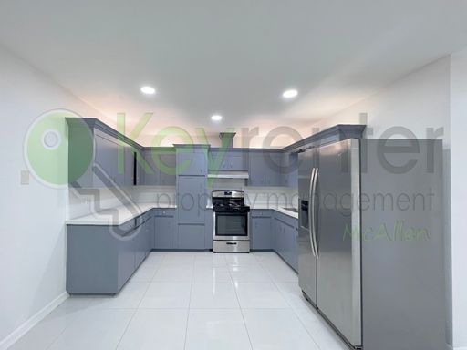 415 N 17th St, Mcallen, TX 78501