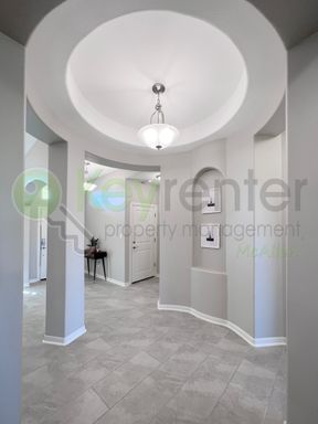 4708 Ensenada Avenue, McAllen, TX 78504