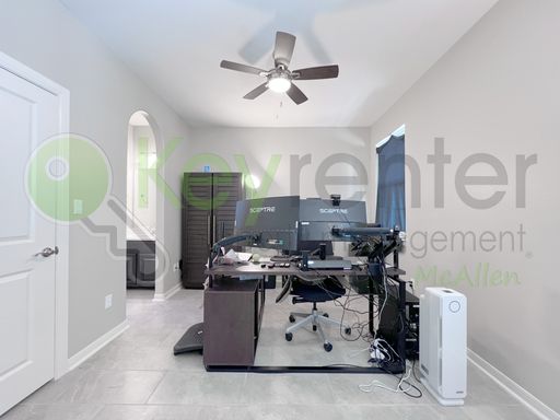 4708 Ensenada Avenue, McAllen, TX 78504
