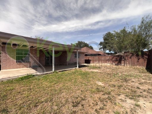 5716 N 38th street, McAllen, TX 78504