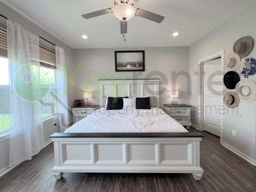 5716  River Rd, Mcallen, TX 78504