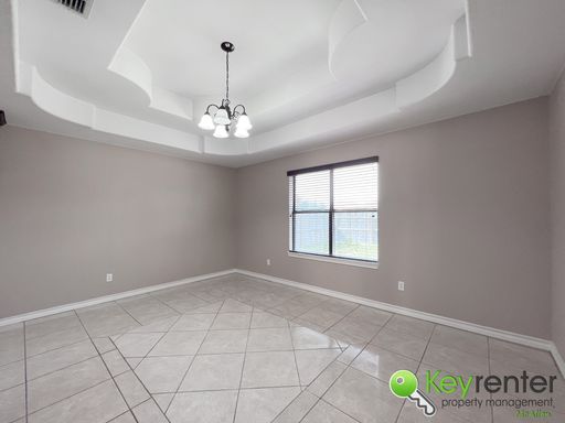 2309 N 46th, McAllen, TX 78501