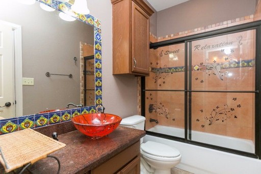 4713 Quince Ave, Mcallen, TX 78501