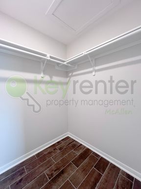2603 N Rocky Rose Ave, Edinburg, TX 78541