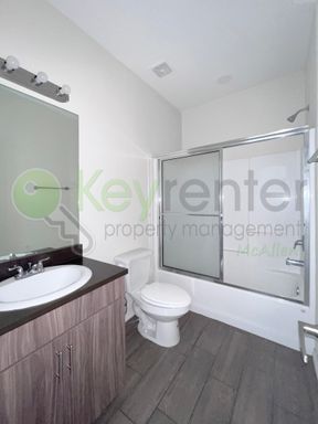 1609 W Cortlandt St. Unit 3, Edinburg, TX 78541