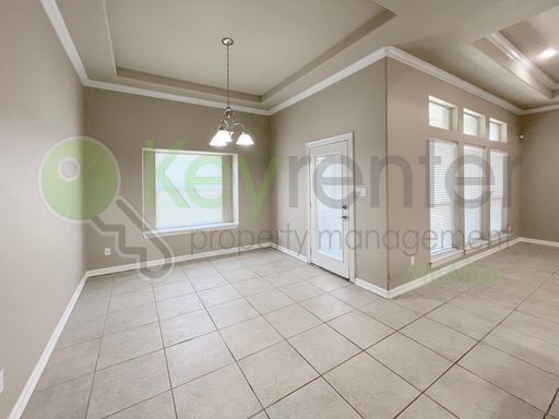 2413 N. 46th St, McAllen, TX 78501