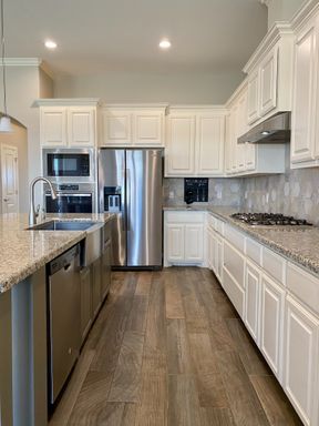 5208 Escondido Pass, McAllen, TX 78504