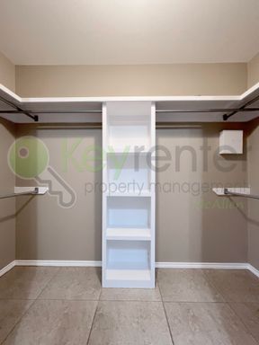 7816  N 26th St, McAllen, TX 78504