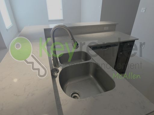 2920 N 51st st, Mcallen, TX 78501