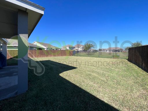 4708 Ensenada Avenue, McAllen, TX 78504