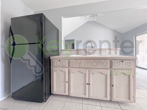 5716 N 38th street, McAllen, TX 78504