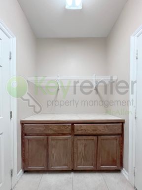 2413 N. 46th St, McAllen, TX 78501