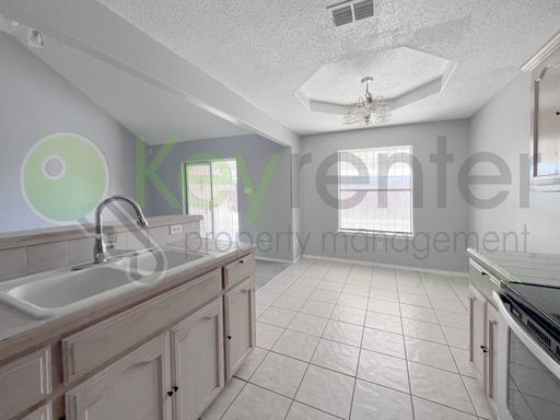 5716 N 38th street, McAllen, TX 78504