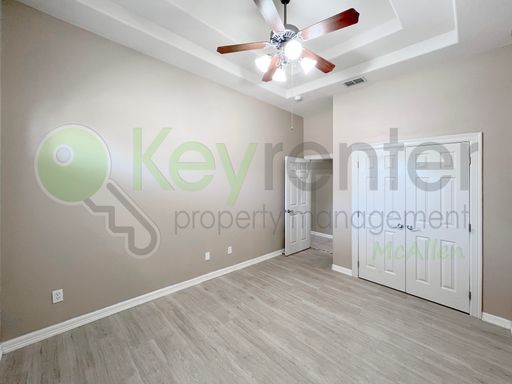 2413 N. 46th St, McAllen, TX 78501