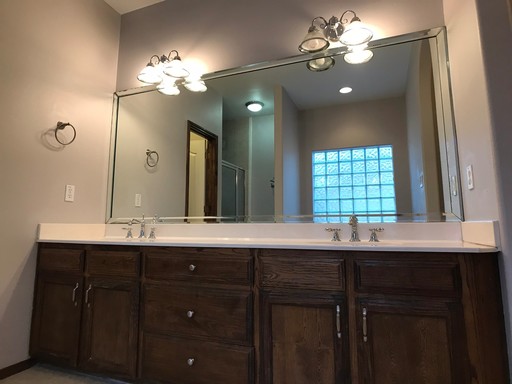 3627 Sycamore Dr, Edinburg, TX 78542