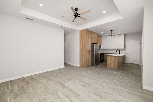 504 N Alexandrite, Community, Edinburg, TX 78541