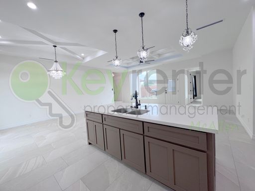 2705 Tassajara St, Edinburg, TX 78542