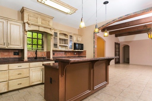 4713 Quince Ave, Mcallen, TX 78501