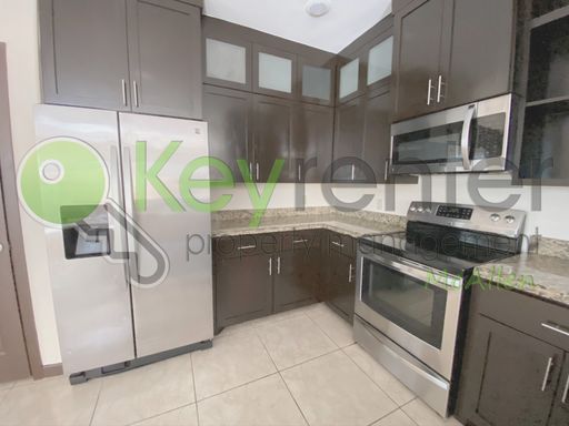 1205 Daffodil Ave - Unit D, Mcallen, TX 78501