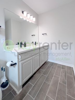 2603 N Rocky Rose Ave, Edinburg, TX 78541