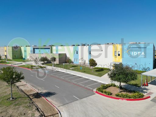 5208 Escondido Pass, McAllen, TX 78504